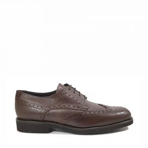 Zapato de SERGIO SERRANO C-722
