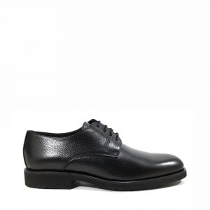 Zapato de SERGIO SERRANO C-1077