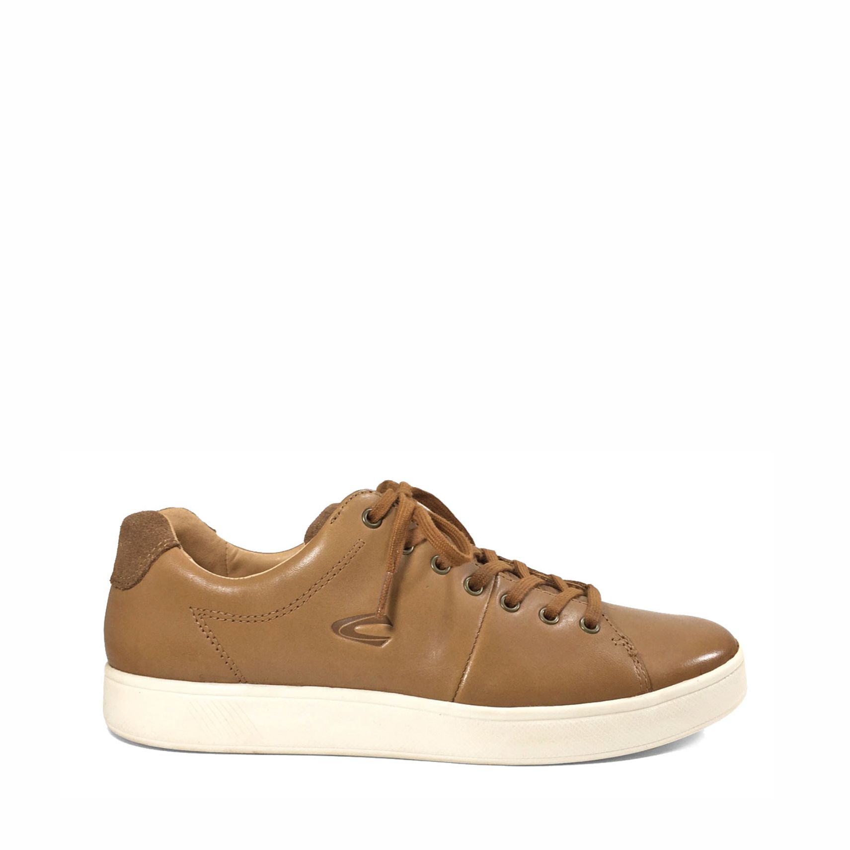 Camel active zapatos sales