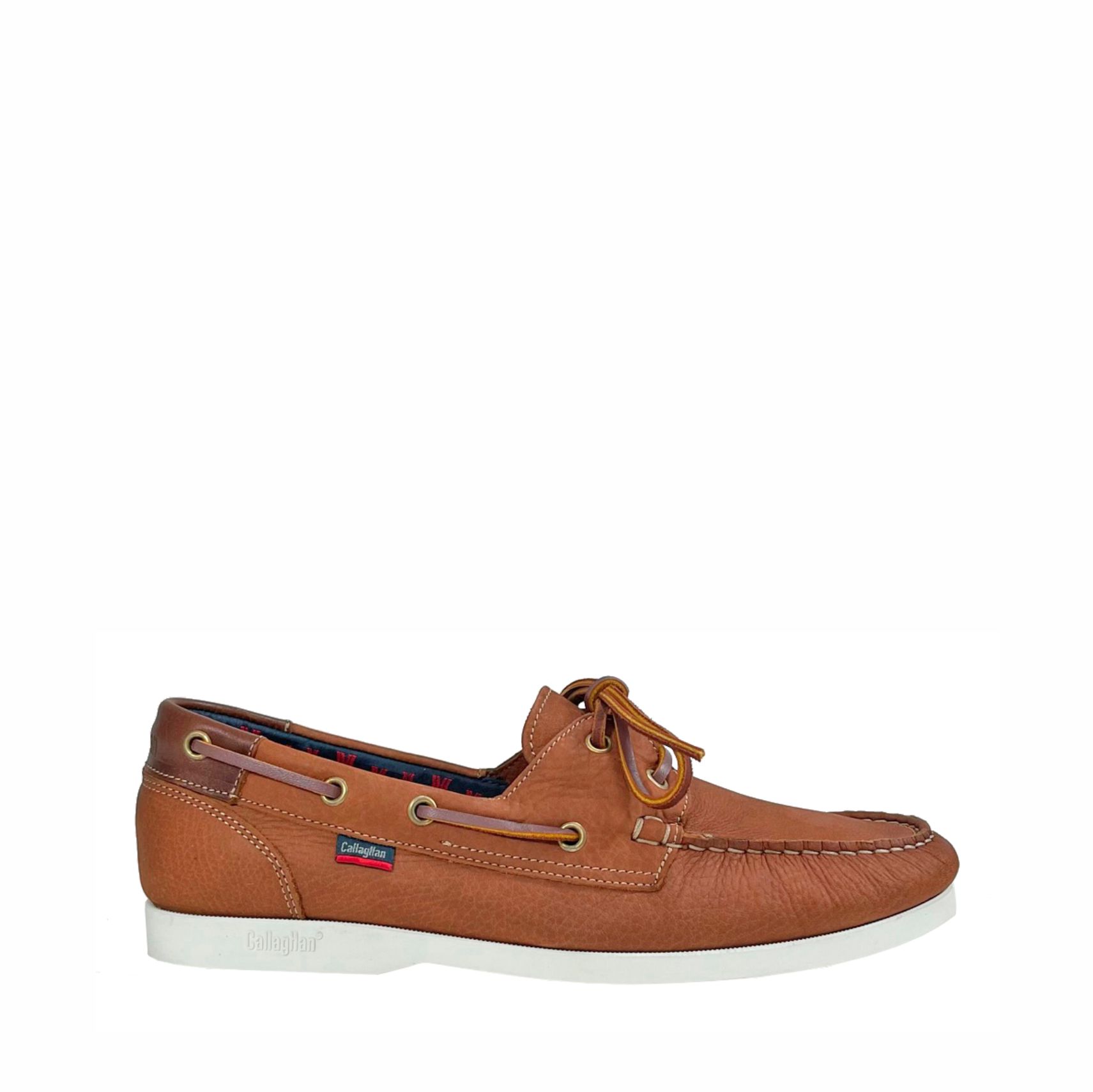 Zapatos de sales verano callaghan
