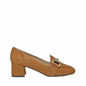 ZAPATO de RICO 3096 C-1062