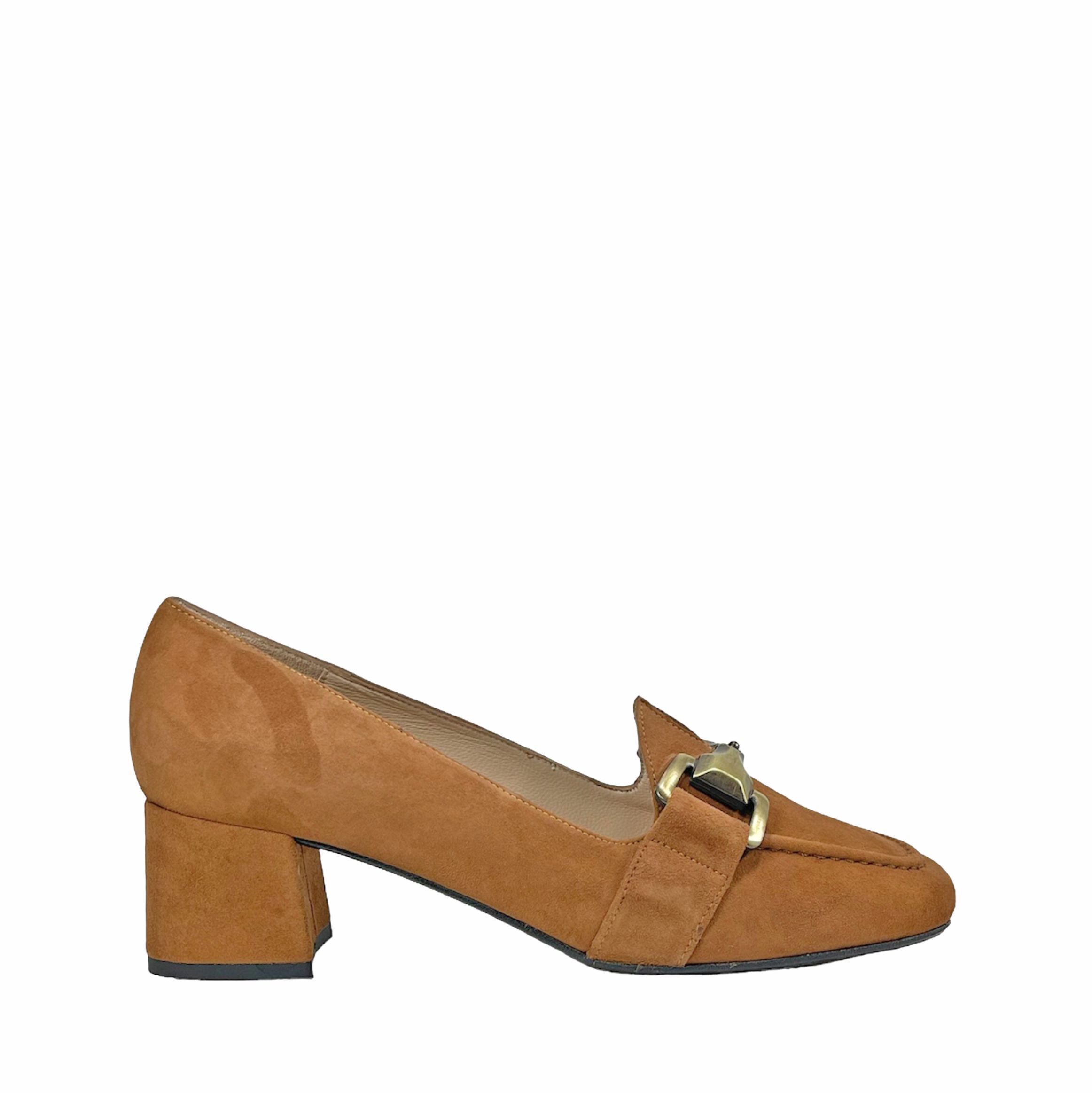 ZAPATO de RICO 3096 C-1062