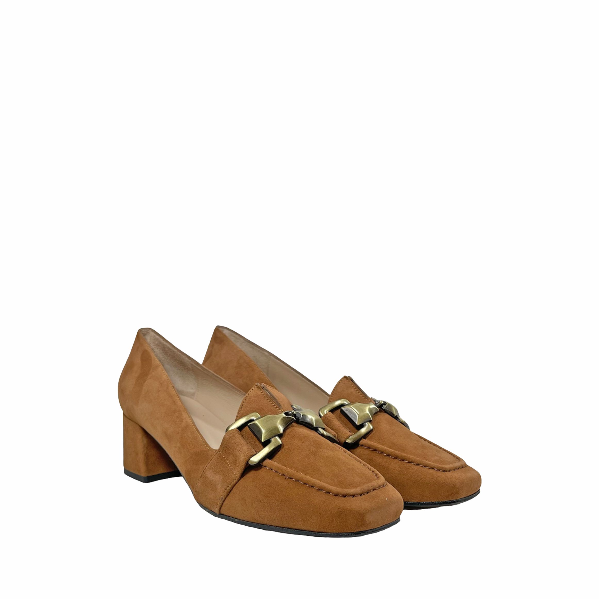 ZAPATO de RICO 3096 C-1062 - Imagen 2