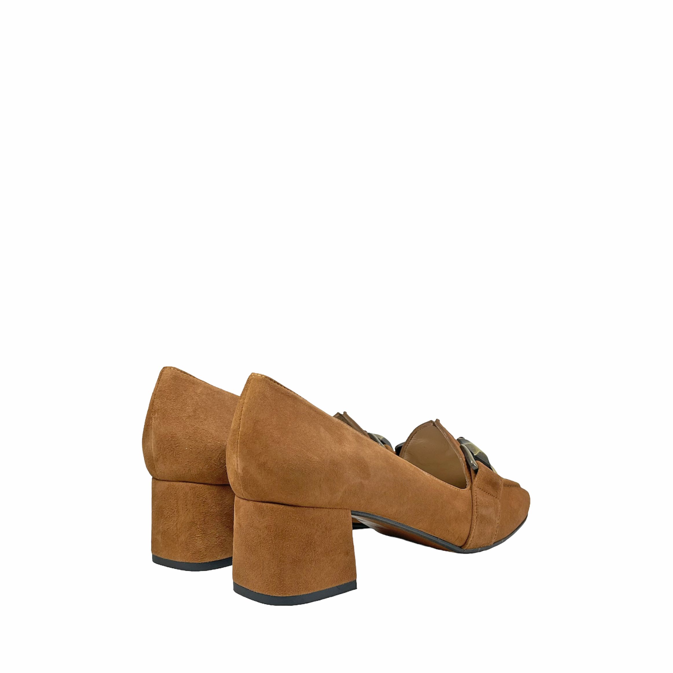 ZAPATO de RICO 3096 C-1062 - Imagen 3