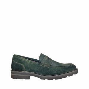 MOCASÍN de MICHEL 33193 C-2234
