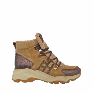 BOTIN HISPANITAS HI254371 C-65