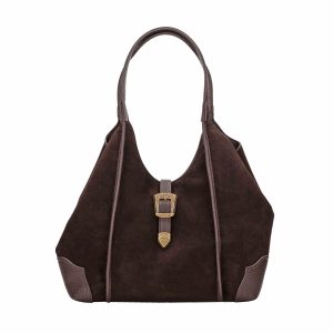 BOLSO de HISPANITAS BI264939 C-1053