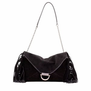 BOLSO de HISPANITAS BI264933 C-958