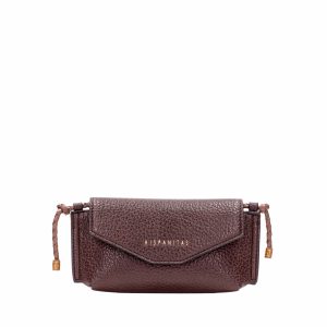 BANDOLERA de HISPANITAS BI265024 C-943