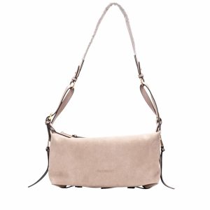 BOLSO de HISPANITAS BI264938 C-1049