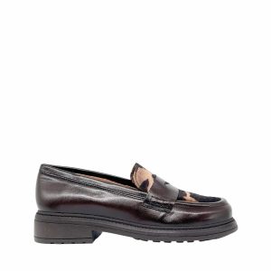 ZAPATO DE SALONISSIMOS ALTEA C-1189