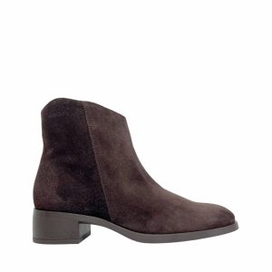 BOTIN DE WONDERS BONJOUR C-1148