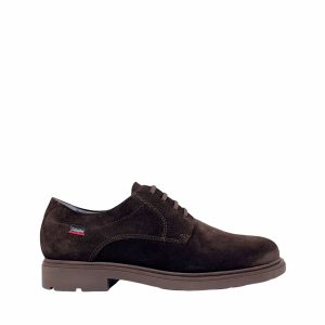 ZAPATO  DE CALLAGHAN 57254 C-1290