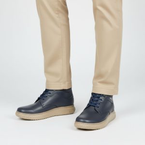 BOTIN DE CALLAGHAN 60901 C-1278