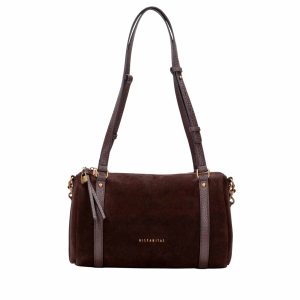 BOLSO de HISPANITAS BI264936 C-1027