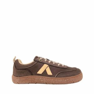 DEPORTIVO DE CALLAGAHAM 67950 C-186